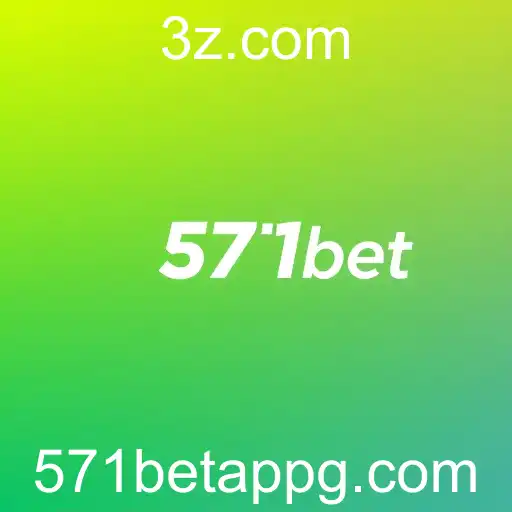 Expansão do Mercado de Apostas em 2025