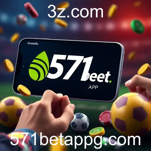 A Expansão do Mercado de Jogos Online no Brasil