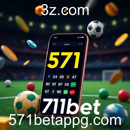 Expansão do Mercado de Jogos Online em 2026