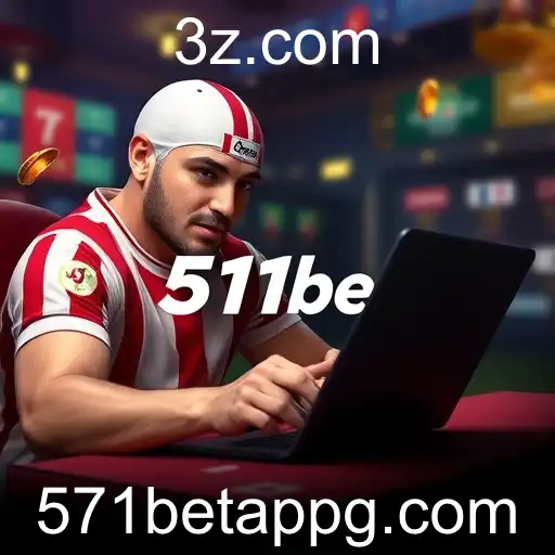 Crescimento Exponencial do Mercado de Jogos Online no Brasil