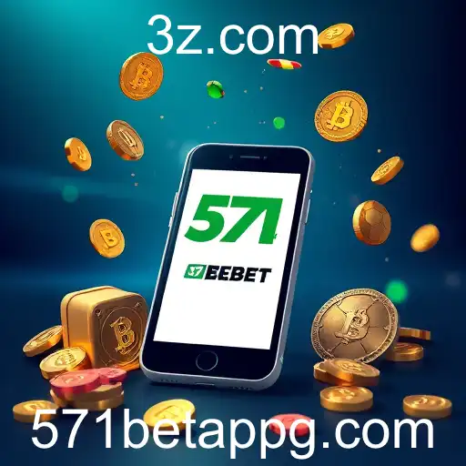 Expansão dos Jogos Online no Brasil em 2025