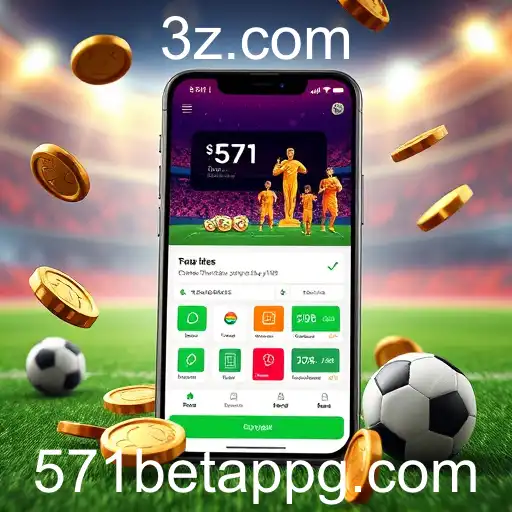 A Expansão do Mercado de Jogos Online em 2026