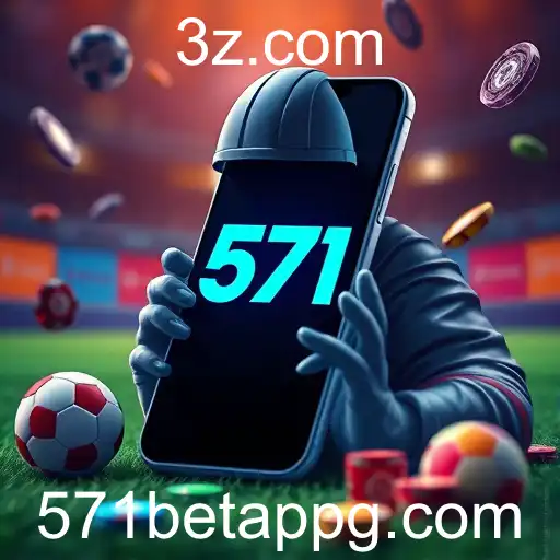 Avanços e Desafios no Setor de Jogos Online