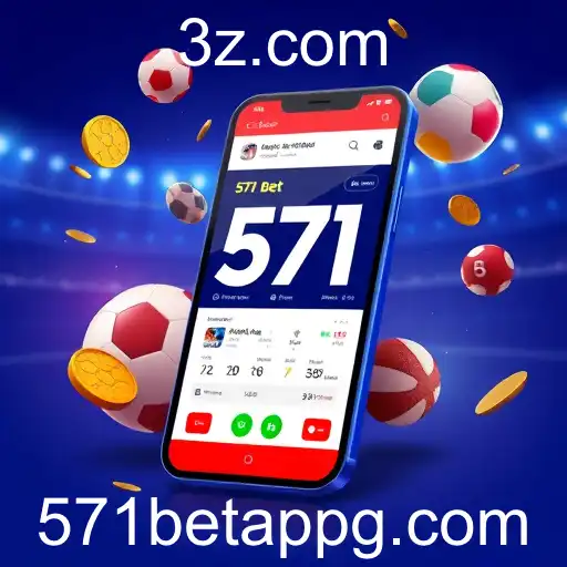 A Ascensão dos Sites de Jogos em 2026