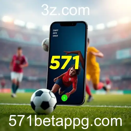 Crescimento do Mercado de Apostas em 2026