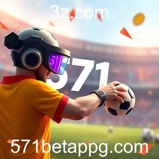 Crescimento dos Sites de Jogos em 2026