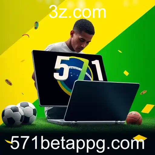 Crescimento e Desafios do Mercado de Jogos Online no Brasil