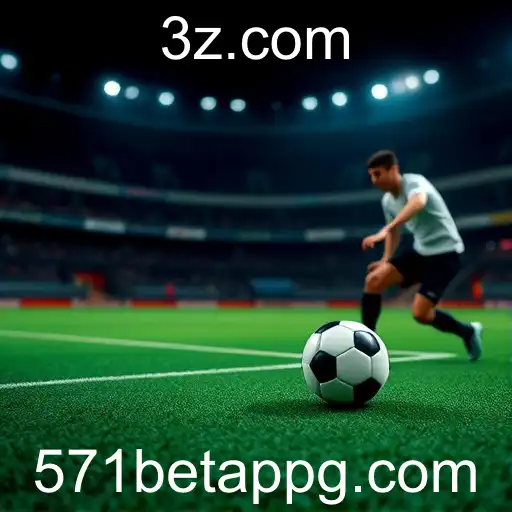 O Crescimento Impressionante dos Jogos de Azar Online em 2025