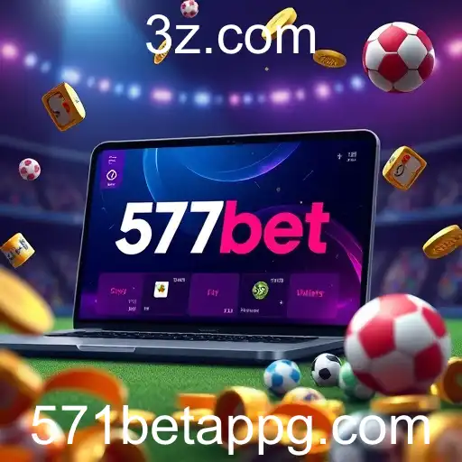 Avanços e Desafios no Setor de Jogos Online em 2026