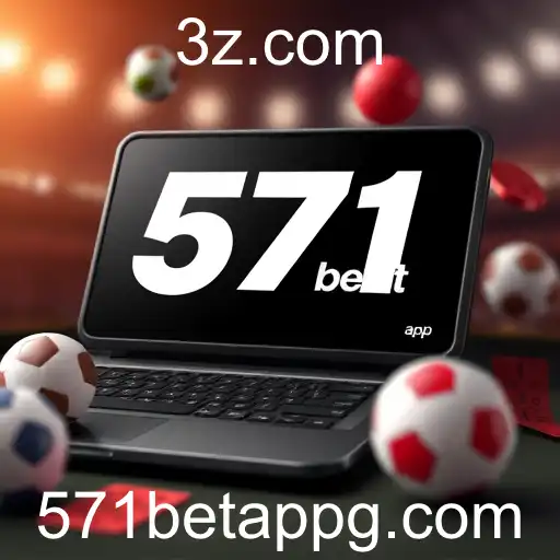 A Expansão dos Jogos Online no Brasil