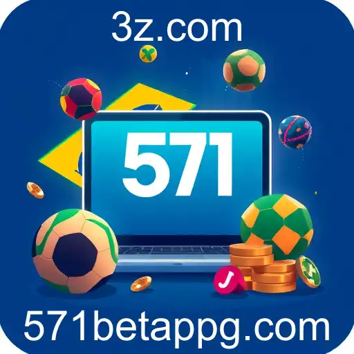 Crescimento dos Jogos Online no Brasil em 2026