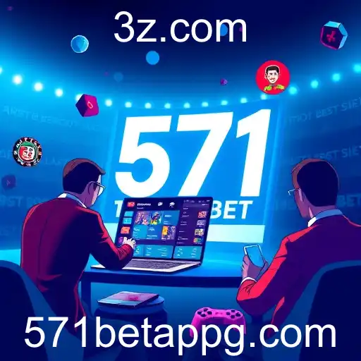 Tendências Atuais e Impactos dos Jogos Online em 2026