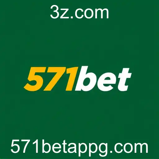 Expansão dos Jogos Online: '571bet.app' Conquista Espaço