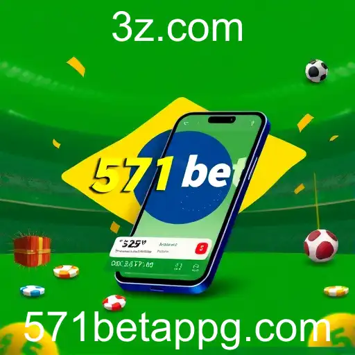 Expansão dos Jogos Online no Brasil em 2026