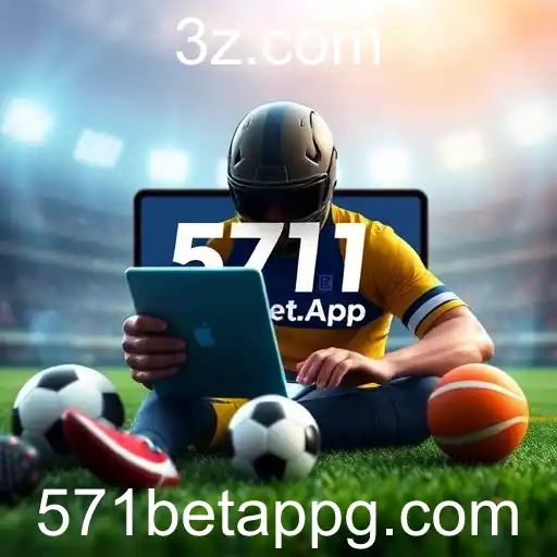 Expansão do Mercado de Jogos Online no Brasil em 2026