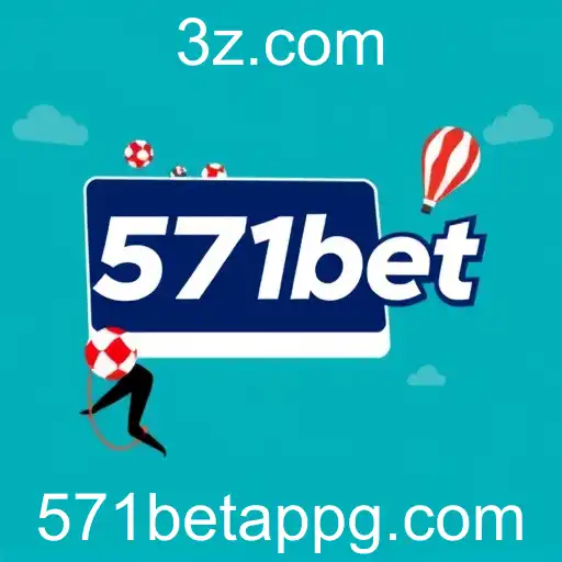 Expansão e Desafios do Mercado de Apostas Online em 2026