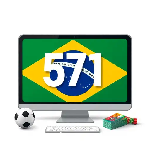 Expansão dos Jogos Online no Brasil em 2026