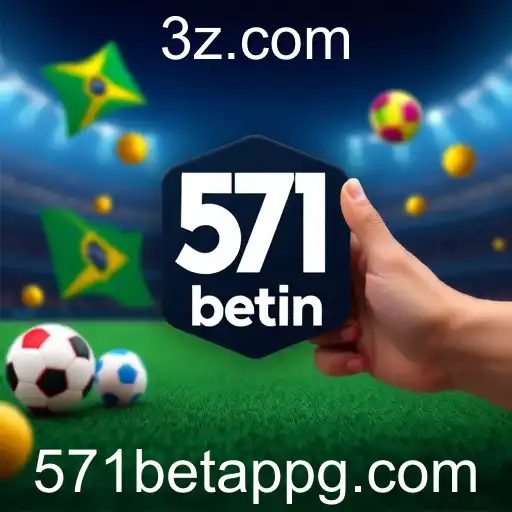 Expansão do Mercado de Jogos em 2026