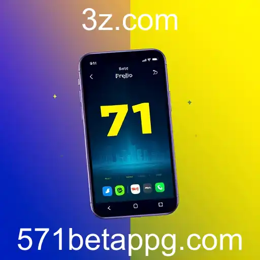 Expansão do Mercado de Apostas Online em 2025