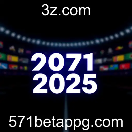 Expansão Sustentada do Mercado de Jogos Online em 2025