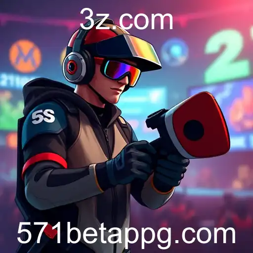 Crescimento Explosivo dos Jogos Online em 2025