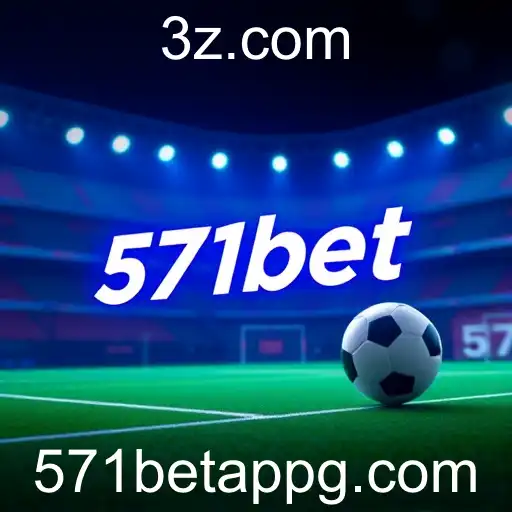 Crescimento e Desafios do Mercado de Apostas em 2026