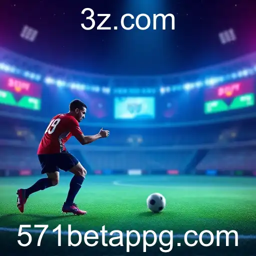 Cenário de Jogos em Português: Tendências de 2026