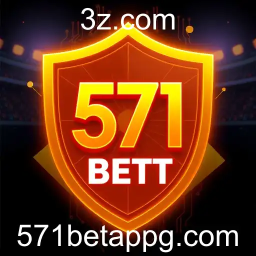 A Evolução dos Sites de Jogos Online em 2026