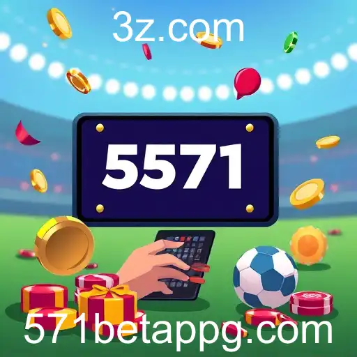 Tendências do Mercado de Jogos em 2026