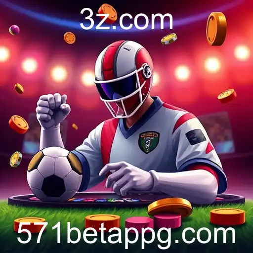 Os Desafios e Oportunidades no Mercado de Jogos Online de 2025