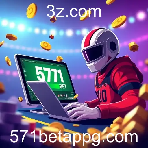 Inovação e Desafios no Setor de Jogos Online