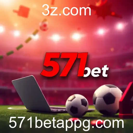 Crescimento do Jogo Online em Portugal