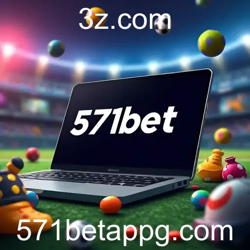 O Crescimento do Mercado de Jogos em Portugal