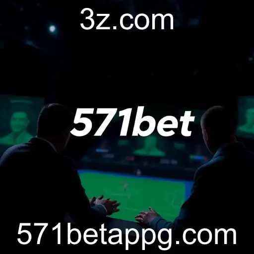 O Impacto dos Jogos Online na Economia Portuguesa