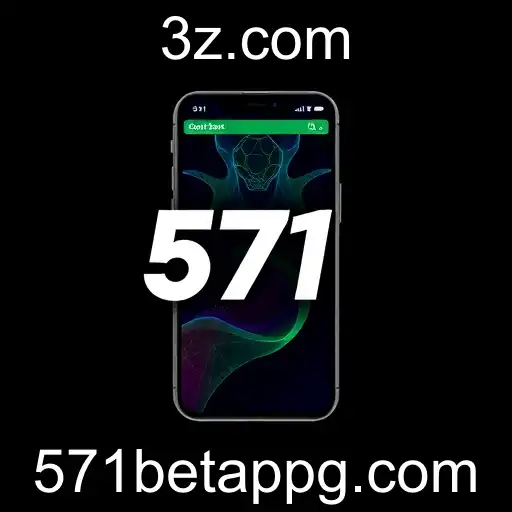 Impacto do Jogo Online no Brasil