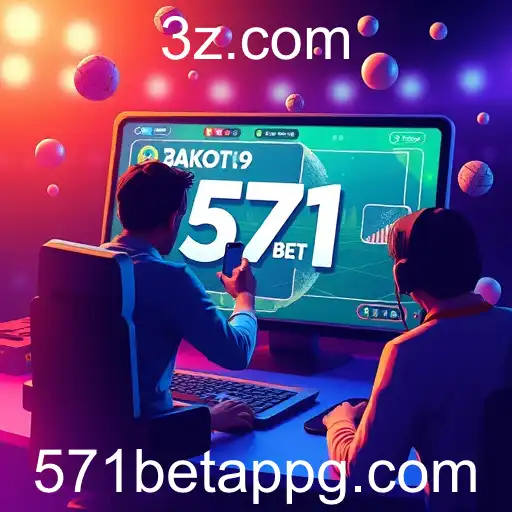 O Impacto dos Jogos Online em 2026