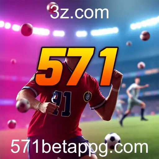 Crescimento do Mercado de Apostas em 2026