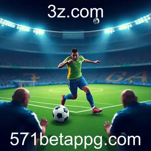 Expansão do Mercado de Apostas Online em 2026