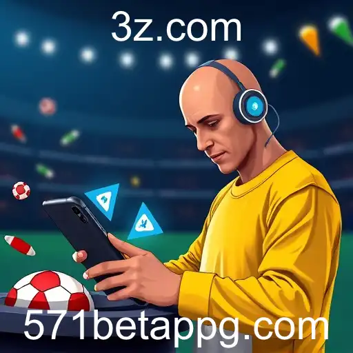 Expansão dos Jogos Virtuais no Brasil