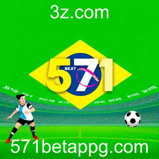 Expansão dos Jogos Online no Brasil em 2026