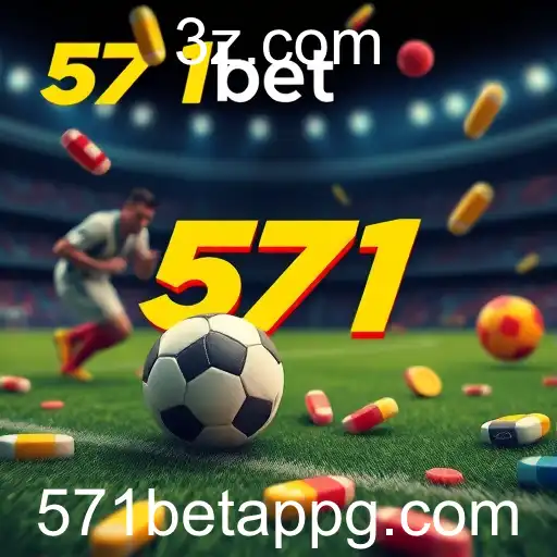 Crescimento e Desafios dos Jogos Online em 2025