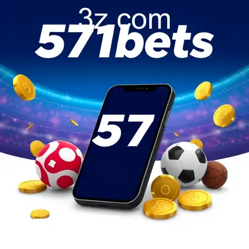 Expansão e Impacto dos Jogos Online no Brasil