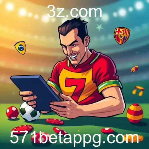 Tendências e Desafios dos Jogos Online em Português