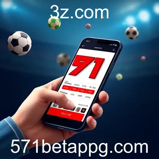 Expansão dos Jogos Online em 2026