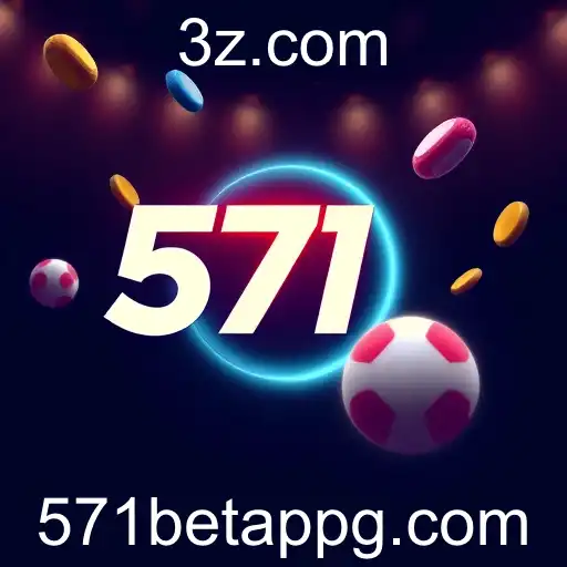 Crescimento e Responsabilidade nos Jogos Online em 2026