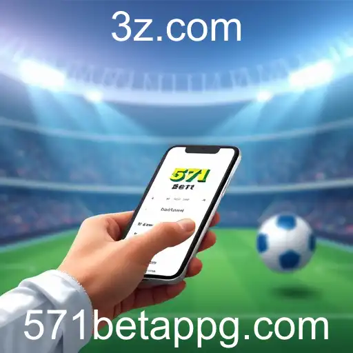 A Ascensão dos Jogos de Aposta Online em Portugal