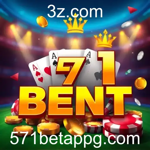 A Ascensão dos Jogos de Apostas Online em 2025