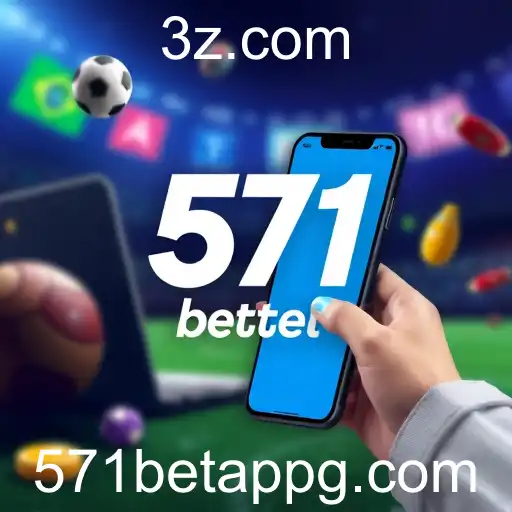 Crescimento do mercado de jogos em 2026