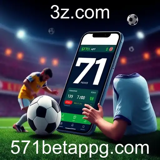 Novos Desafios para o Mercado de Apostas Online em 2026