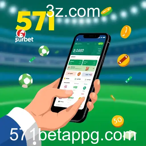 A Ascensão dos Jogos de Aposta Online em 2026